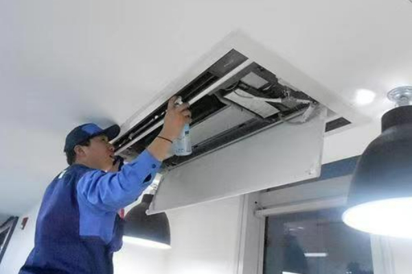 吳江格蘭仕中央空調(diào)維修服務電話-24小時服務熱線