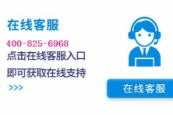 專業(yè)附近燃?xì)庠钌祥T維修師傅，解決您的廚房燃?xì)鈫栴}