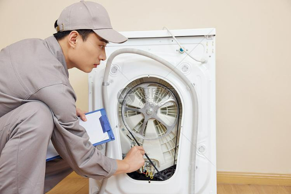 鎮(zhèn)江小鴨洗衣機(jī)維修電話-小鴨洗衣機(jī)服務(wù)電話